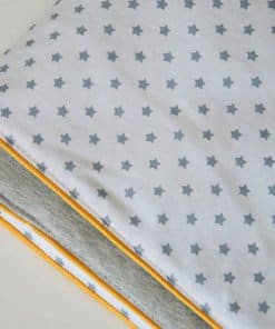 Dječiji jorgan - Perfect