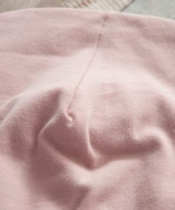 Jednobojne pamučne kape