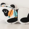 Ukrasni jastuk Panda