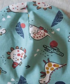 Pamučna kapa - Dino