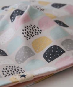 Pamučna kapa - Hilly