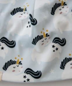 Pamučna kapa - Unicorn