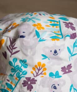 Pamučni šeširić Koala