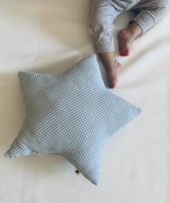 Baby room decorations and supplements