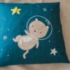 Pillowcase Astro