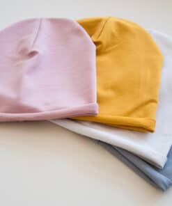 Clothing accessories