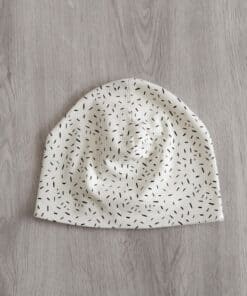 Pamučna kapa Mrvica