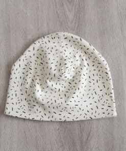 Pamučna kapa Mrvica