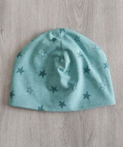 Pamučna kapa Stars