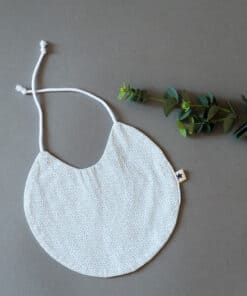 Nepromočivi siperci - Tačkica