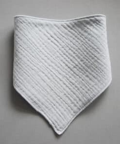 Tetra siperci - Jednobojni svijetlo sivi