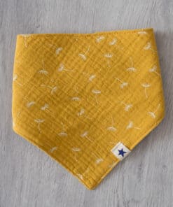 Tetra siperci - Oker sa maslačcima
