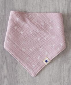 Tetra siperci - Svijetlo rozi sa malsačcima